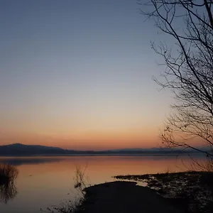https://villa-baroni.it-lombardy.com
