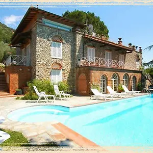 Maison Brinati Monsummano Terme