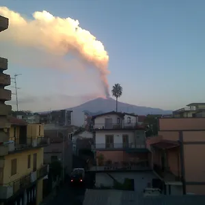 https://etma.sicilyhotelsitaly.net