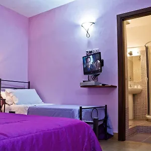 https://bb-monte-dei-pegni.sicilyhotelsitaly.net