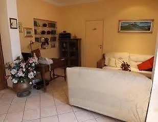 B&B La Casa Di Zia Lina Monsummano Terme Bed & Breakfast