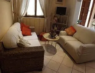 Bed & Breakfast B&B La Casa Di Zia Lina Monsummano Terme